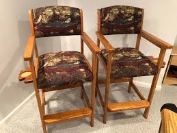 Billiards Spectator Chairs Pool Table Movers Billiard Pool Table Used Pool Tables
