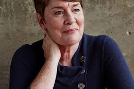 Books: Sexual menace to sibling rivalry