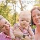 Returning to Intimacy - Parenting Workshop event image