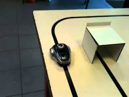 Rsultat de recherche d'images pour "challenge robotique claveille"