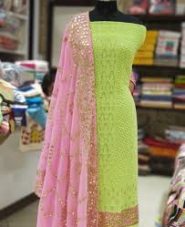 Perfect Combination Indian Western Dress Designer Dresses Indian Indian Outfits