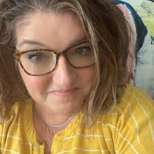 💕Our granddaughter is 6 months today! She is the most amazing, smart,  funny little peanut you've ever met and I'm not just saying that because  she's my granddaughter. She's absolutely precious. We