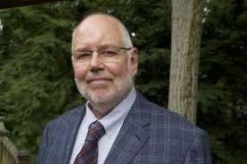 WVU biologists uncover forests' unexpected role in climate change