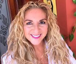 Doctora María Ester Flores Sandoval Psicóloga Terapias y Consultorías