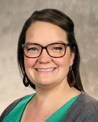 Assistant professor of orthopaedic surgery, university of pediatric orthopaedic surgeon; Find Pediatrics Providers In Page 1 North Kansas City Hospital North Kansas City Missouri Mo