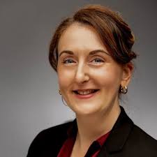 🎨Parklane Plowden Chambers X PinotPicasso v2🎨 Thank you to everyone who  joined us, it was lovely to get creative and a special congratulations to  Sophia Bavin who was named Artist of the