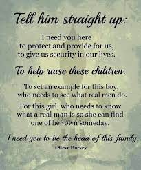 Maybe you would like to learn more about one of these? 50 Times Steve Harvey Reminded Us To Raise Our Relationship Standards Steve Harvey Quotes Wife Quotes Relationship Quotes