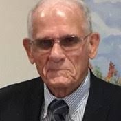 Search for Obituaries