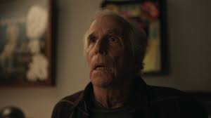 Shots of the Movie**