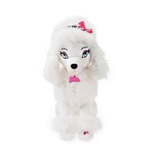 Pin On Toys