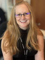 Houston Chapter of IFMA