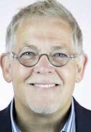 Leadership — Audubon International