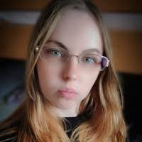 50+ profili według frazy „Lachiewicz”