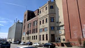 Image result for Silver 1990 Heileman G Brewing Company