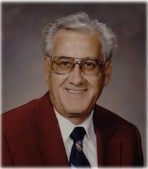 George Werner Obituary (2005)