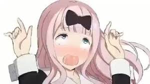 Discord pfp suzukaze aoba calm cute anime girl. Found On Ifunny Funny Anime Pics Dank Anime Memes Anime Funny