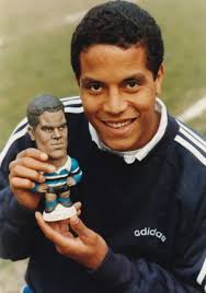 ENGLAND RUGBY PLAYERS Original Press Photographs £5.49