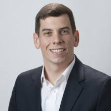 Bryan Summerlin Email & Phone Number