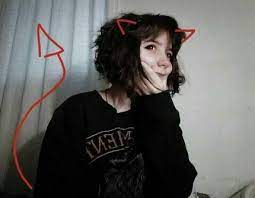 Pin On Hair
