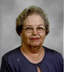 Minnie Alice Parrish Obituary March 10, 2022