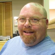 Memorial Remembrance of Caribou Friends and Classmates