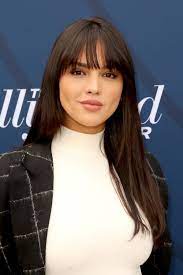 50 Celebrity Hairstyles You Ll Want To Copy In 2021 Celebrity Hairstyles Hair Styles Easy Hairstyles