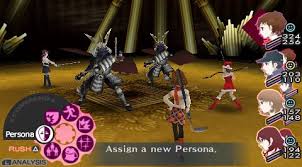 The psp rpg library is incredibly diverse, featuring both original games and remakes. 10 Best Psp Rpgs For Portable Fantasy Gaming Action
