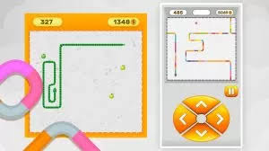 Snake game (alternatively named as worm game) is a game inside which player's goal is to feed a about snake games. Play Snake Game On Pc Snake Game Online With 4 New Worlds