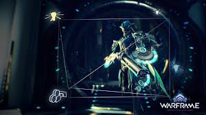 The chassis blueprint is rewarded from the lua music puzzle, the neuroptics blueprint is rewarded from rotation c of orokin derelict survival, and the systems blueprint can be found in the a rotation cache of lua crossfire missions. Warframe S Octavia S Anthem Update Goes Live On Consoles