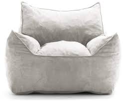 greyleigh bean bag lounger bean bag lounger bean bag chair modern bean bag chairs