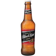 The best new jersey wedding venues best of nj. Carling Black Label Beer Bottles 24 X 340ml