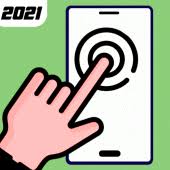 From your smartphone or tablet running android 4.0 or higher, go to . Auto Clicker Automatic Click Assistant 1 0 Apks Com Cl Auto Clicker Automatic Click Assistant Apk Download