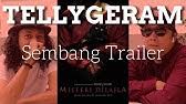 Gratis nonton film tanpa kuota, cinemaindo, muviku, rebahin, indoxx1. Misteri Dilaila Full Movie Youtube