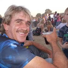 How long can a wire run be