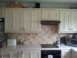Pin On Ideas For Townhouse