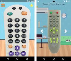 Pc software loader, and apps. Dvb Remote Control Free Dish Apk Download