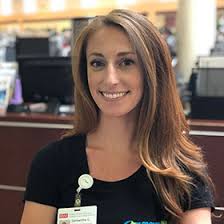 Personal Trainers Archives