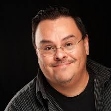 Video Narration Demo