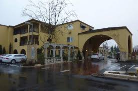 Maybe you would like to learn more about one of these? Best Western Dry Creek Inn Picture Of Best Western Dry Creek Inn Healdsburg Tripadvisor