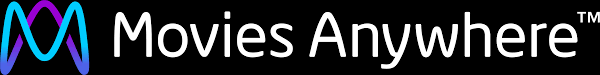 Purchase digital movies & earn connect your movies anywhere account with your. Which Movie Titles Are Not Eligible For Movies Anywhere Movies Anywhere Help
