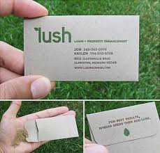 1 the top 11 best places to order business cards in order of user experience and design choices. 12 Amazing Business Cards That Get The Job Done Socialtalent