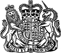 Check spelling or type a new query. Royal Crest Google Search Coat Of Arms British Passport Arms