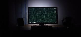 Save Your Eyes With Antec Bias Lighting Guymaven Com Bias Lighting Lighting Strip Lighting