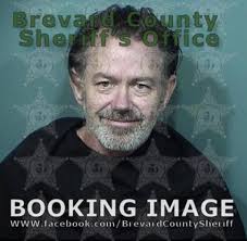 Arrests In Brevard County: January 6, 2023