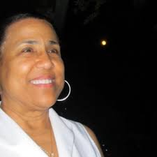 82nd Airborne Division