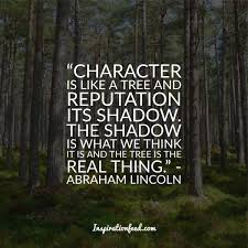 30 Powerful Abraham Lincoln Quotes On Democracy And Success Abraham Lincoln Quotes Lincoln Quotes President Quotes