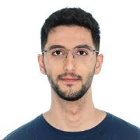 70+ perfiles de «Daniel Alfaro»