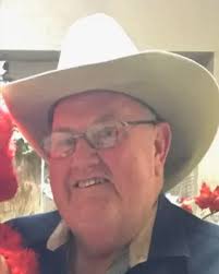 Obituary information for William Ray "Bill" Franklin