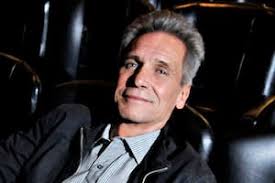 Murió la actriz Beatriz Taibo