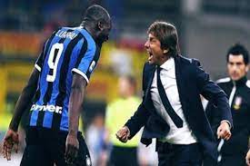 4_ إنتر وضع شرطا في فسخ التعاقد يمنع كونتي من تدريب ناد إيطالي في الموسم المقبل. ÙƒÙˆÙ†ØªÙŠ ÙŠØ±Ø­Ù„ Ø¹Ù† ØªØ¯Ø±ÙŠØ¨ Ø¥Ù†ØªØ± ÙŠÙ„Ø§ÙƒÙˆØ±Ø©